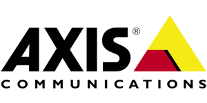 Axis