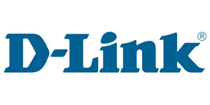 D-Link