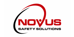 Novus