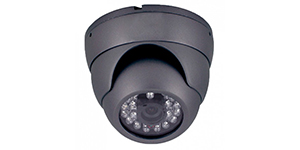 Camera de Vidéo Surveillance