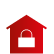 Installateur Alarme sur l'agglomération grenobloise !